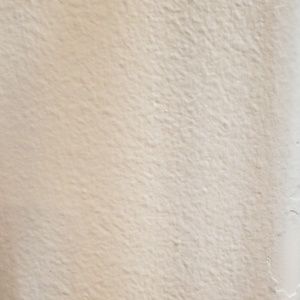 Meet your Posher, Jillana